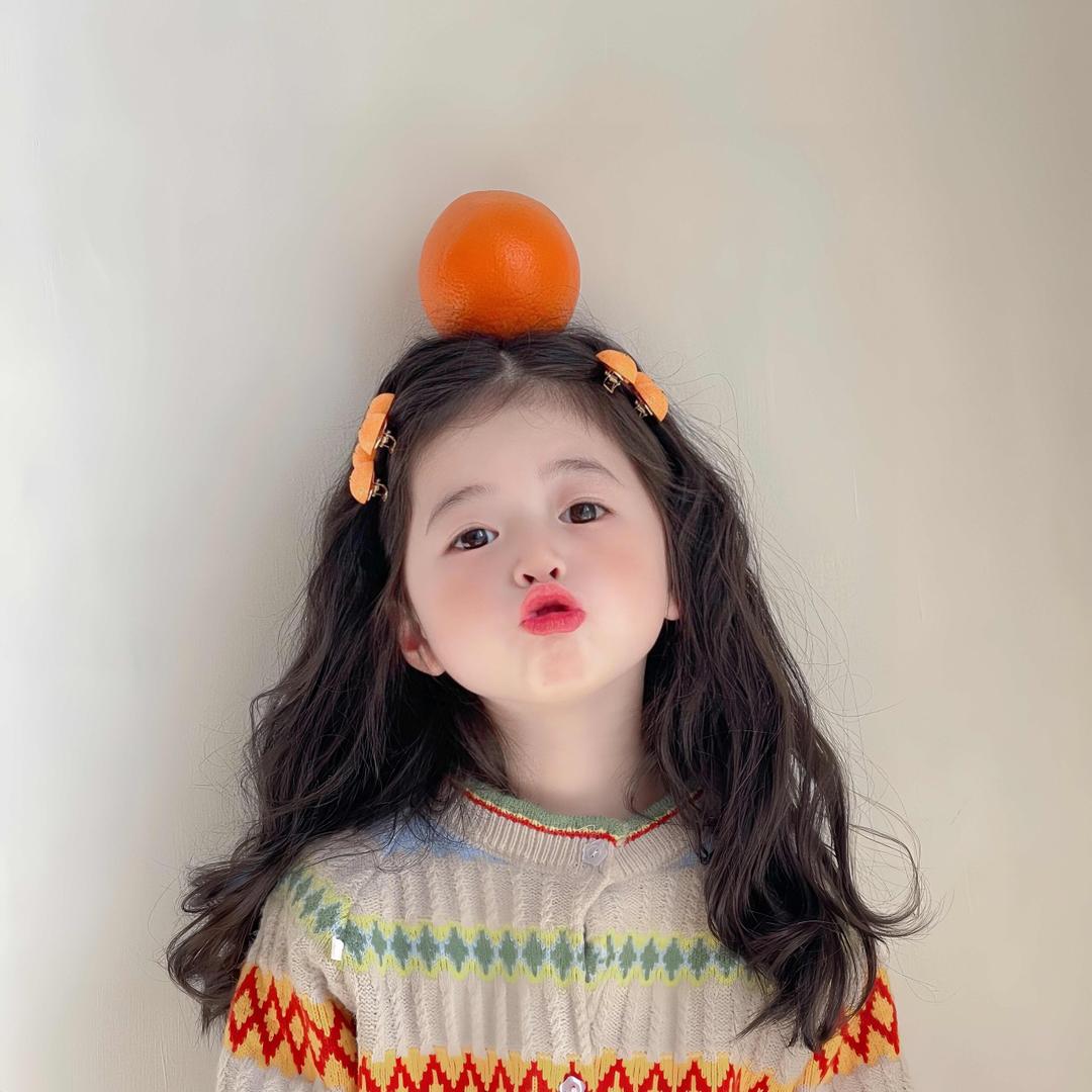 🎊听说🍭糖很甜
