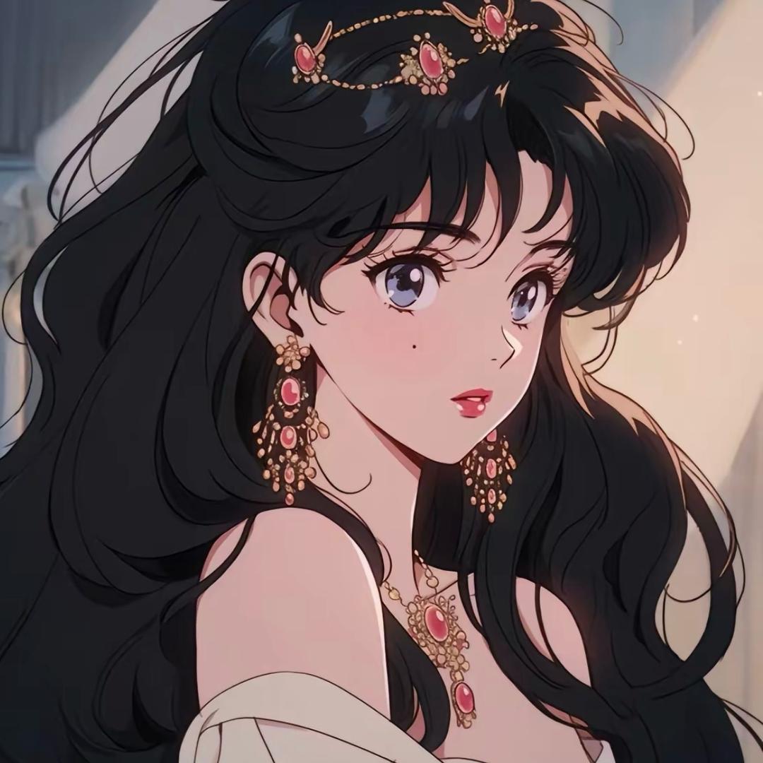 Lee🧚🏻‍♀️