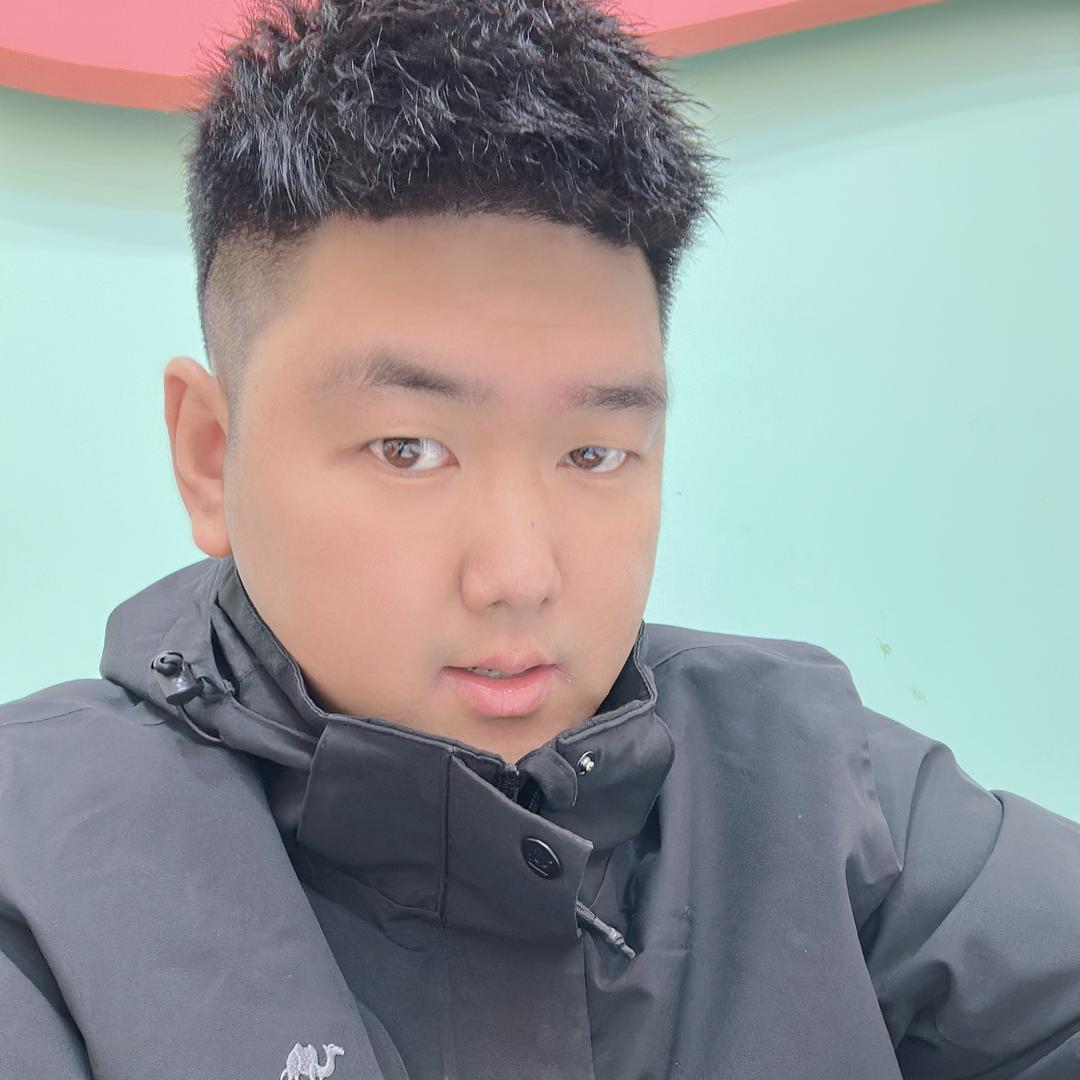 【阿禄鲜果】高端进口水果