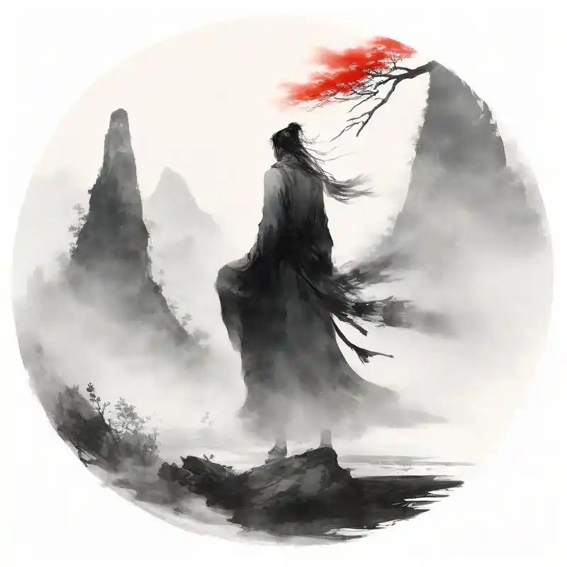 三山先生