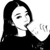 颜贝贝爱生活
