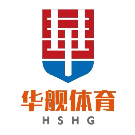 华舰体育
