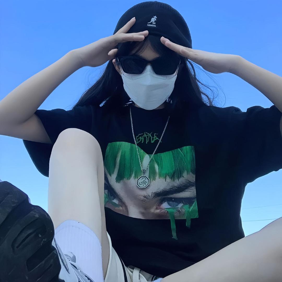 湘雅🆚