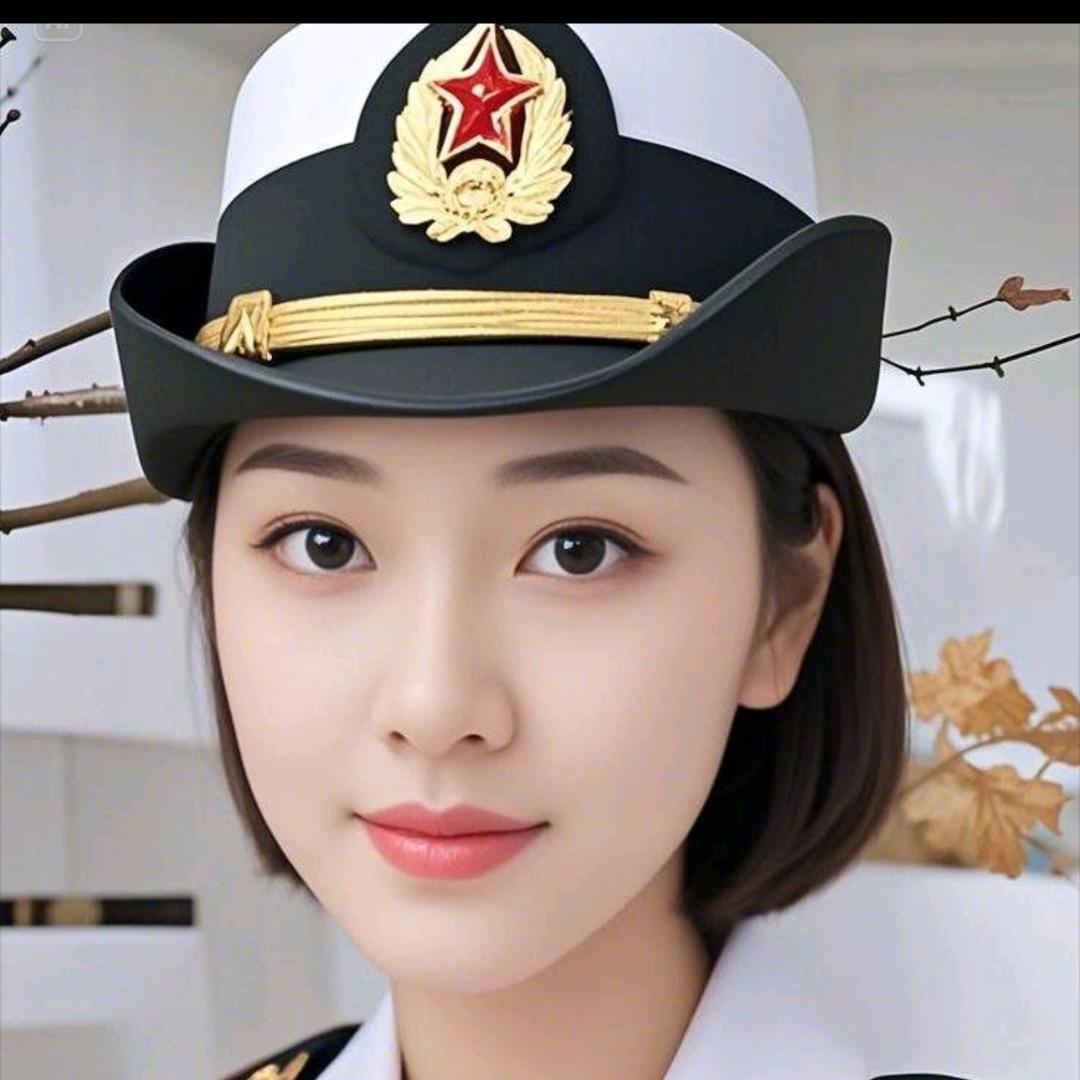 正能量满满
