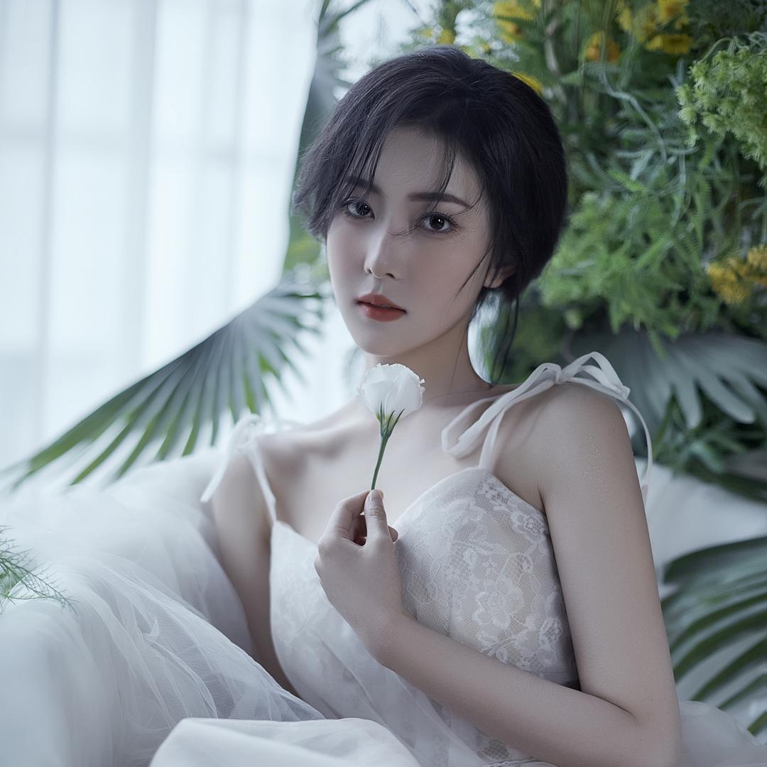 何雨宸