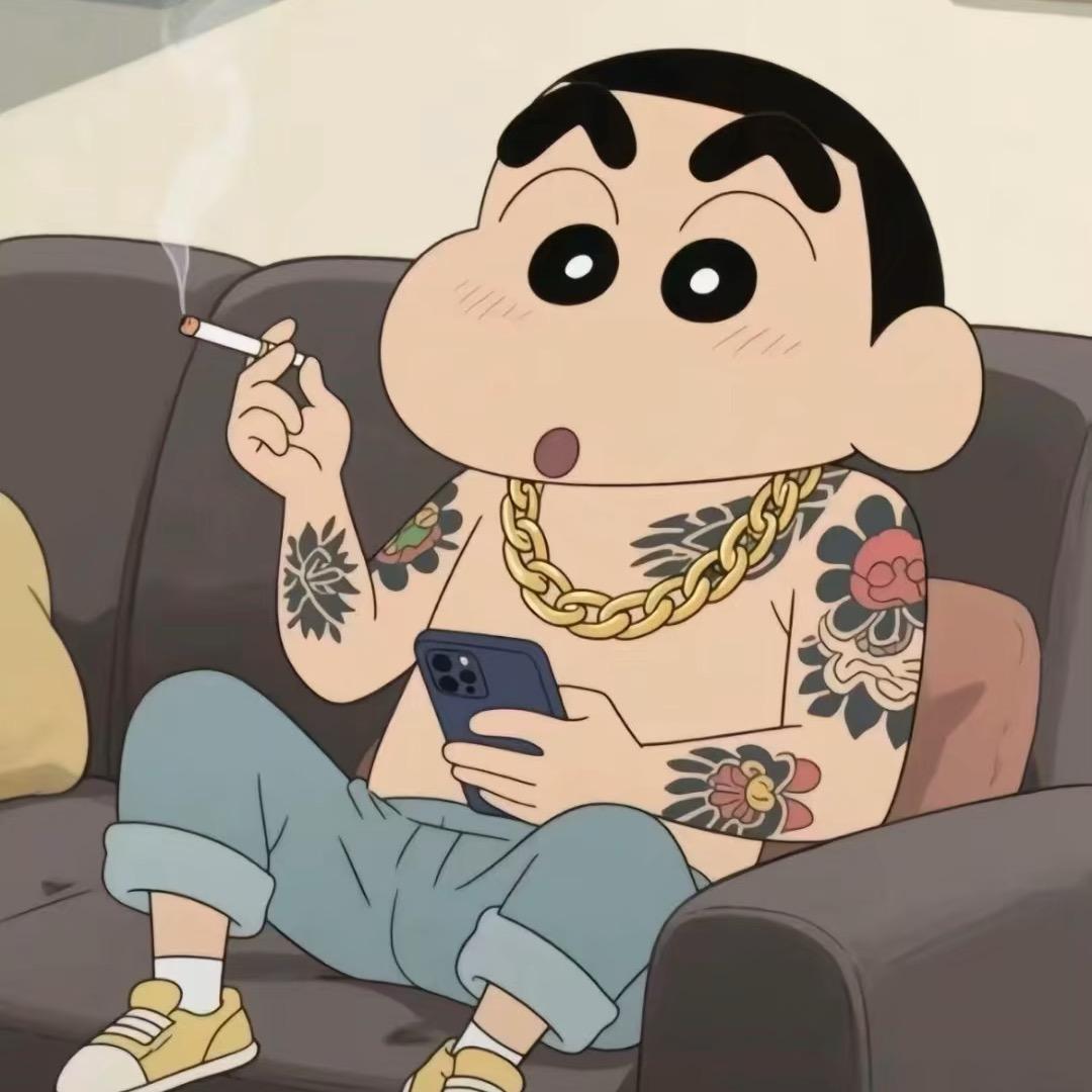 我不许你给别人)i(