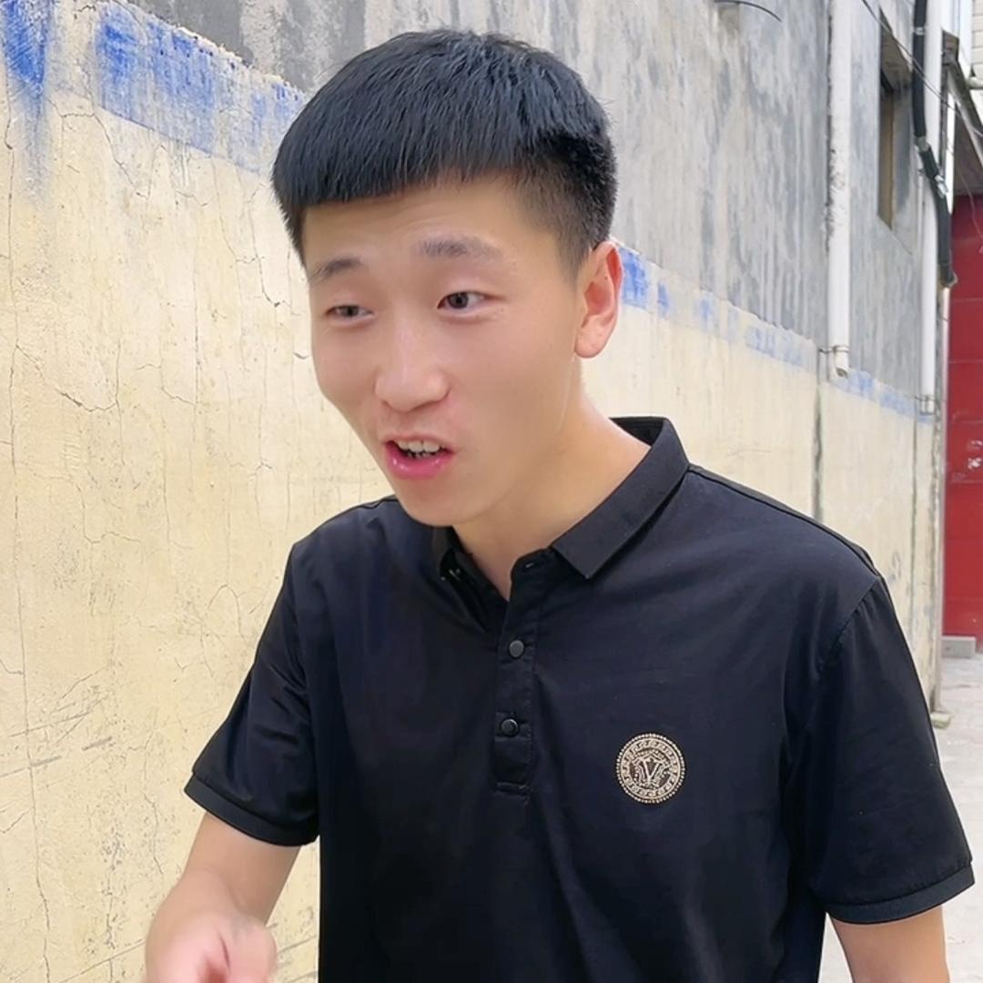唐二蛋🐁