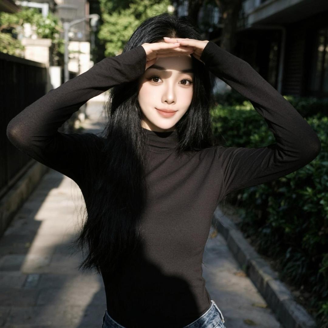 宇姐