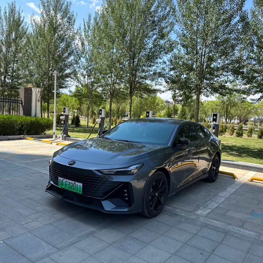 王欧克