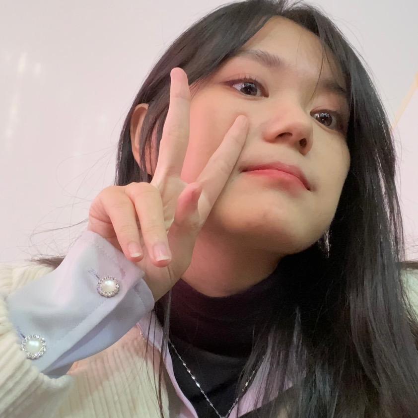 汪优秀