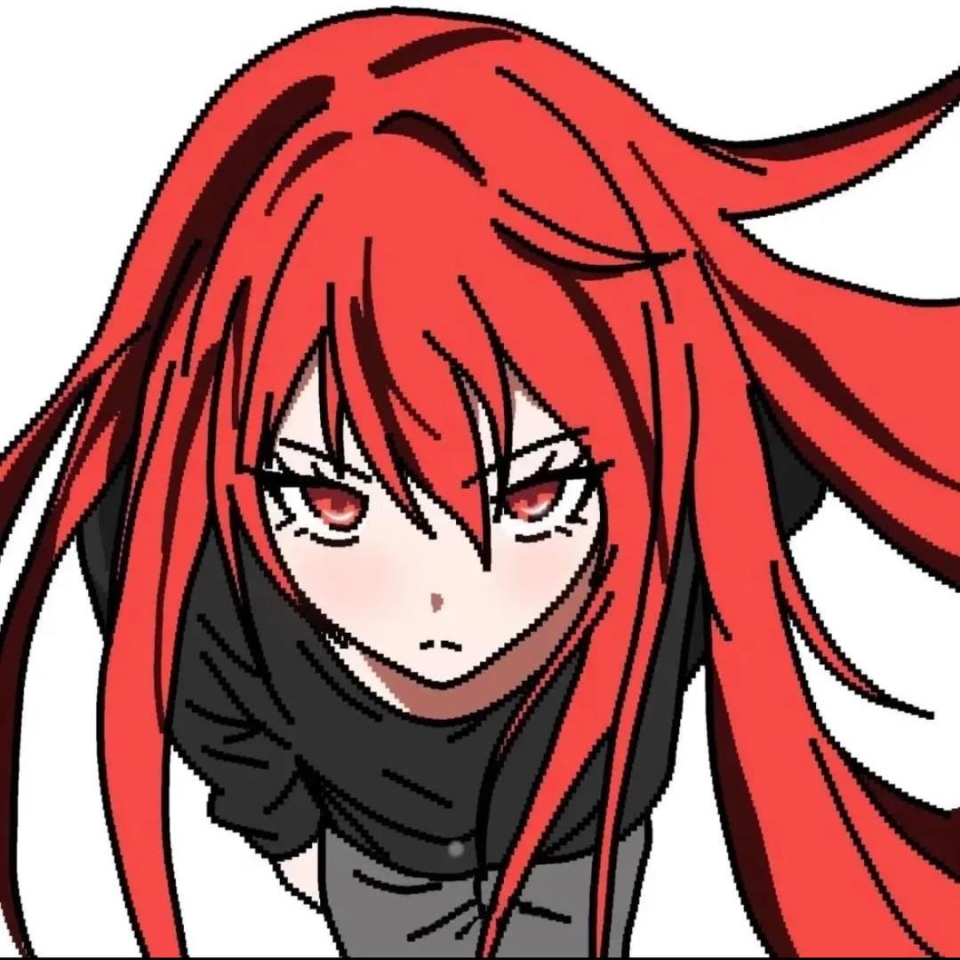 阿姨唱歌好听不