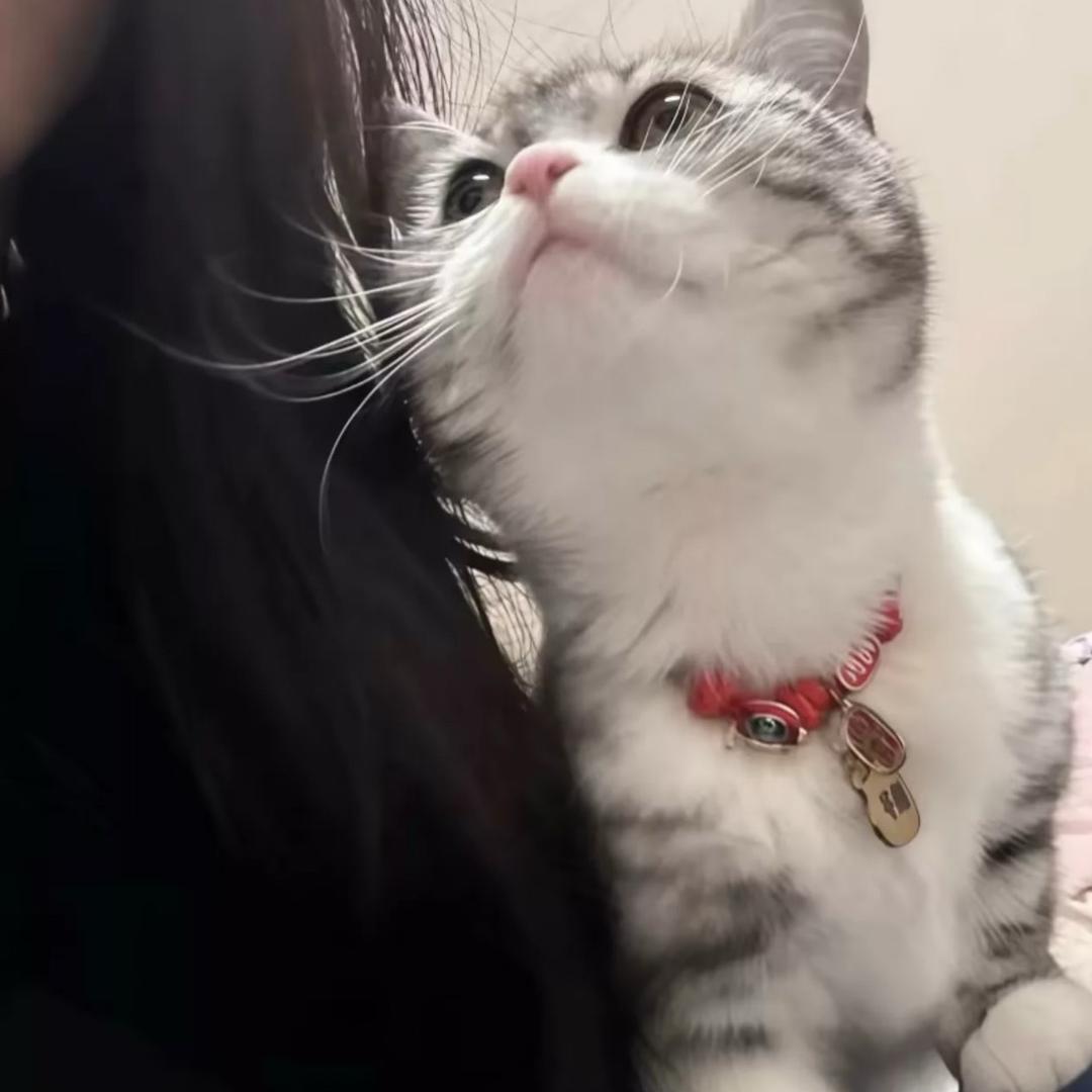 心平能愈三千疾