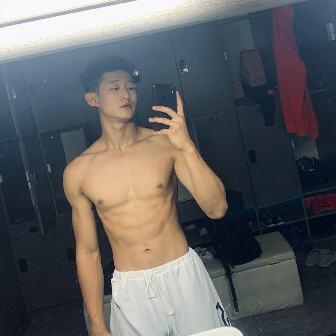 白桃乌龙