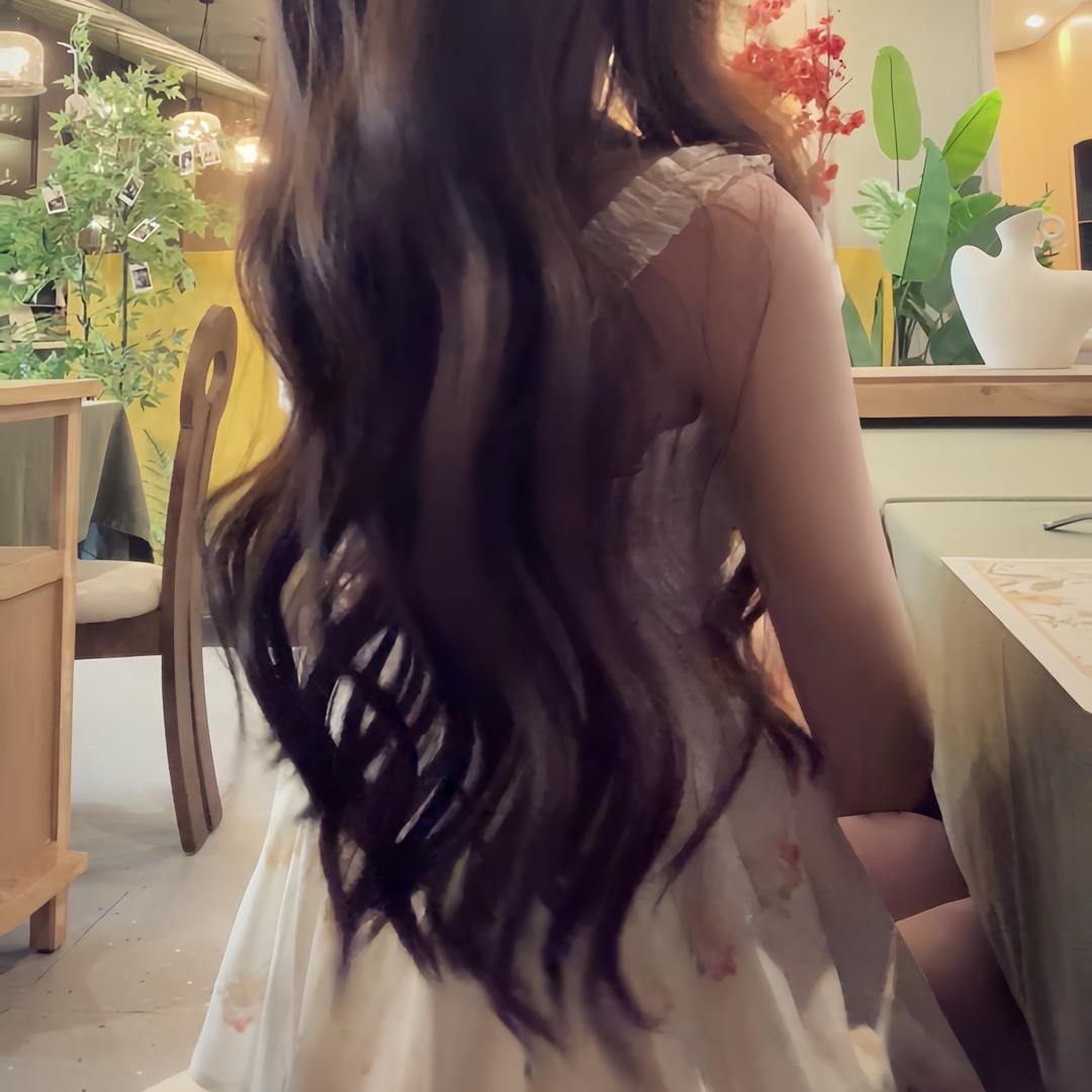 小啾啾
