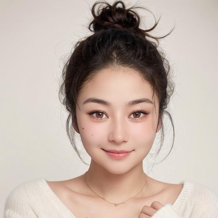 ﮼ئايگۈزەل﮼