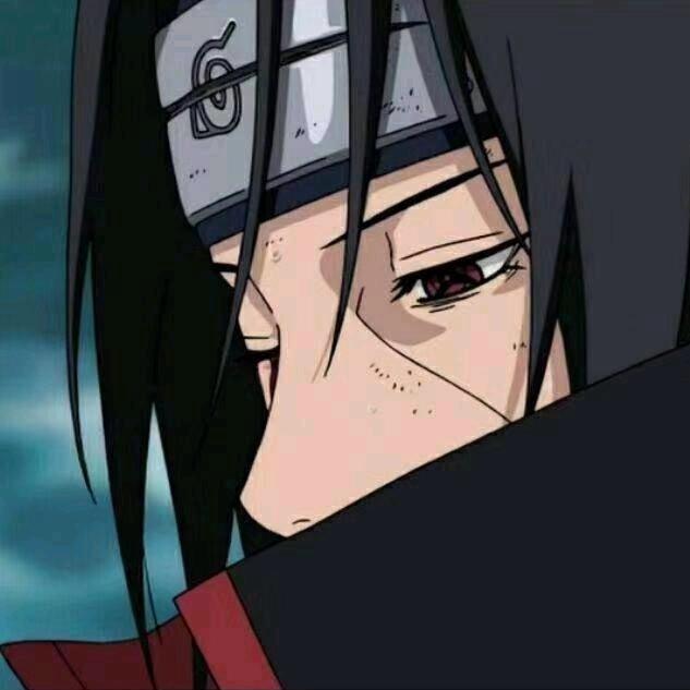 ᰔᩚ