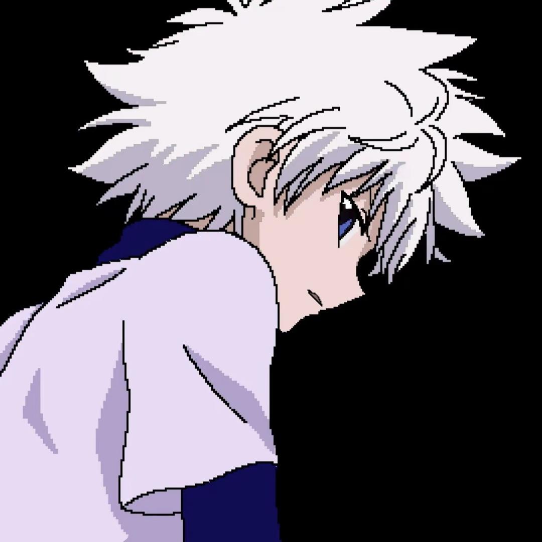 PeRo魔王没烦恼（三角洲行动）