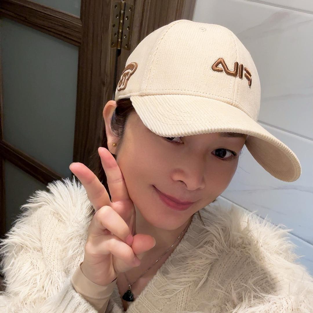 念安🌱•ʚ<