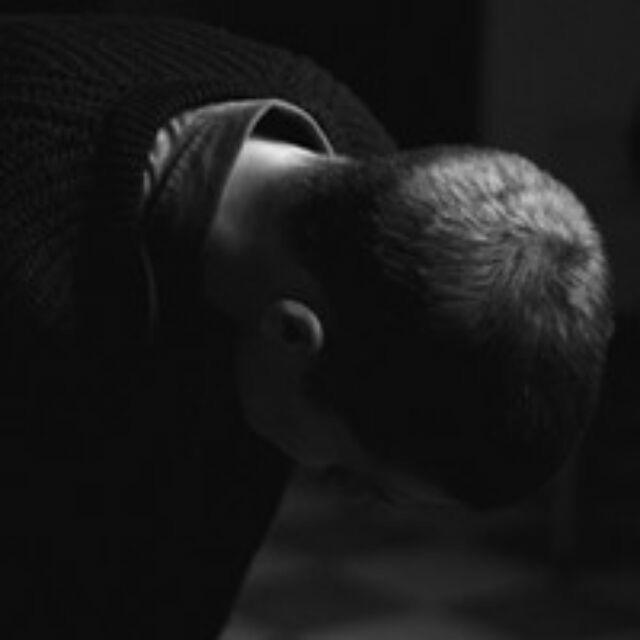 把心事藏进梦里