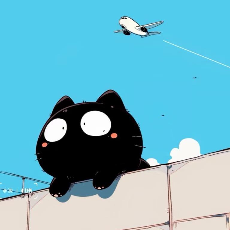 让我的怪兽变大