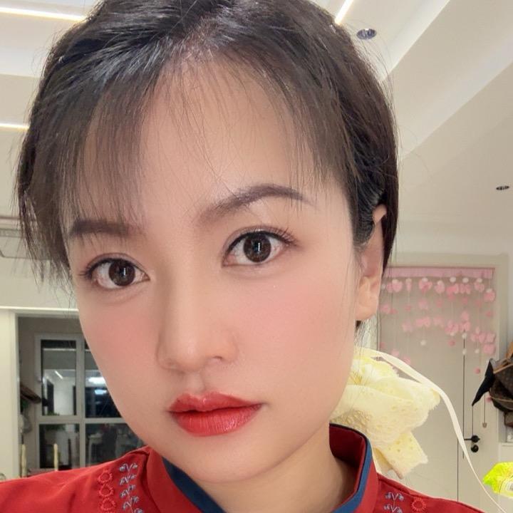 百变文凤