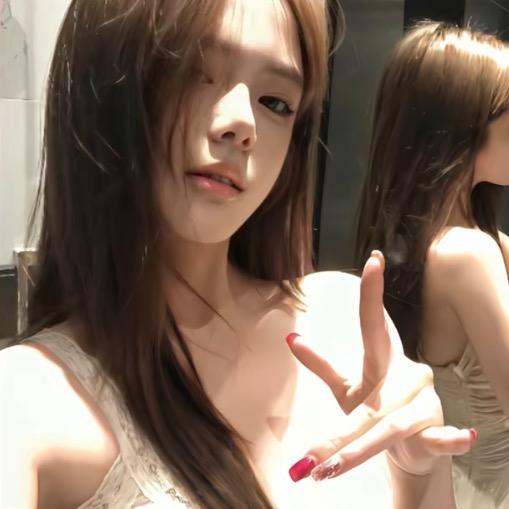 微醺小猫^𓆟𓆡.