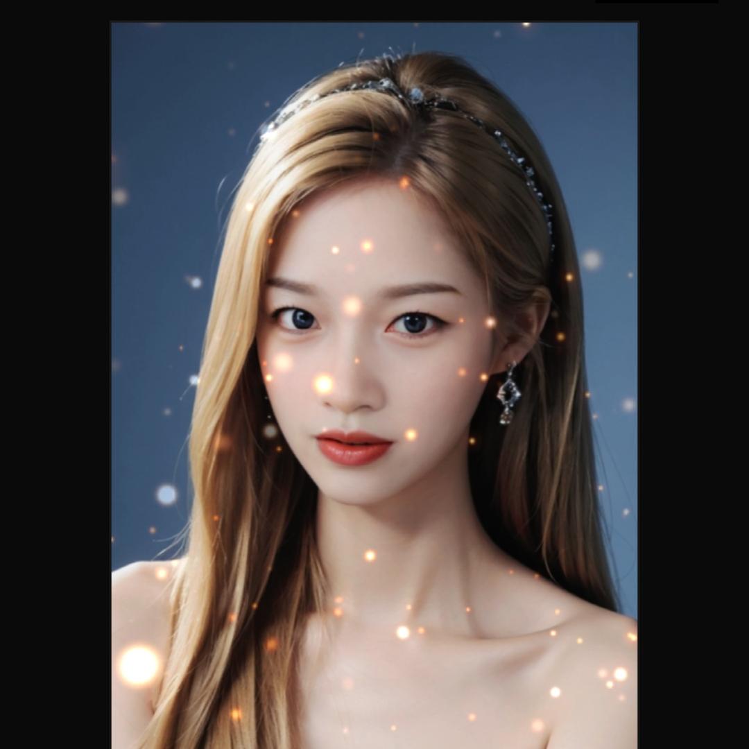 💕小米周