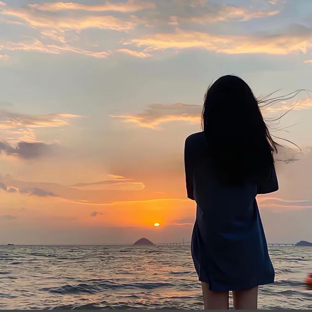 张璐瑶⁵²¹¹