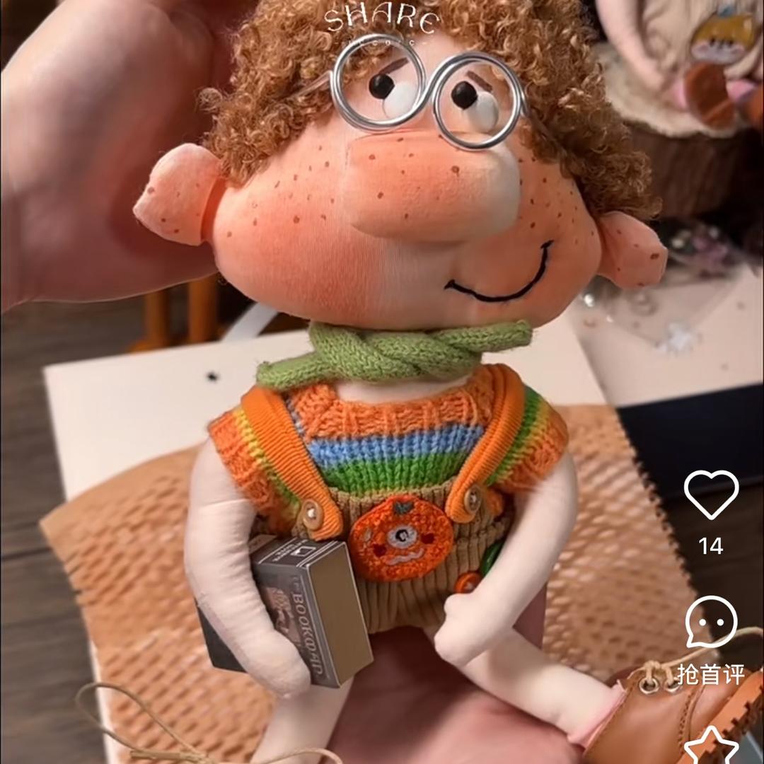 十全十美群群表演分享家（重生版）