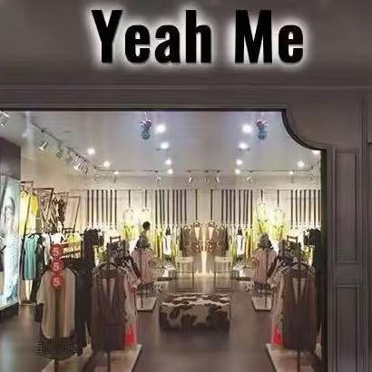 Yeah Me也觅-爆款精选