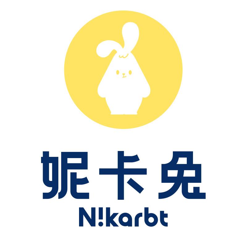 妮卡兔官方旗舰店直播间