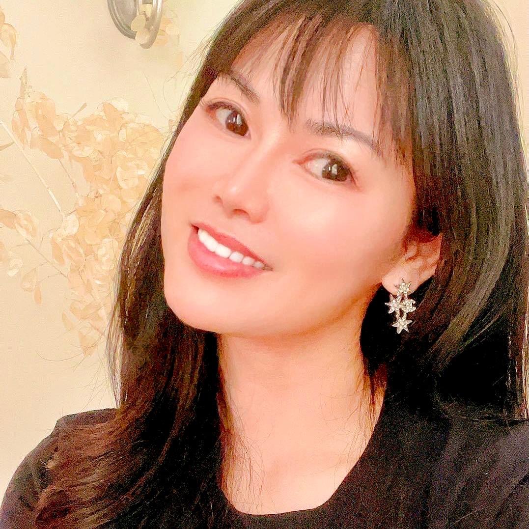 蒂娜