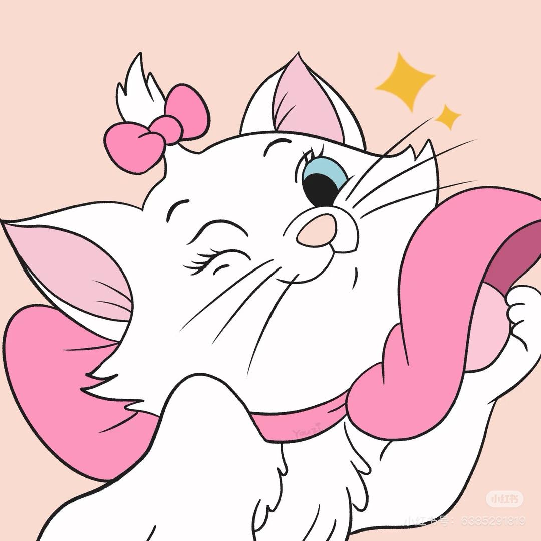 有点脾气是错吗