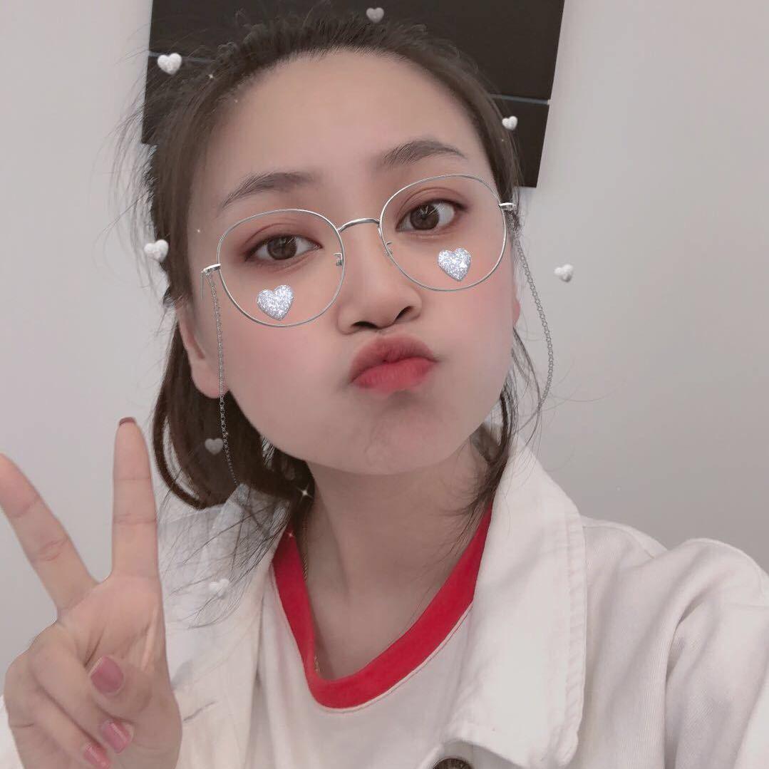 小阿赵