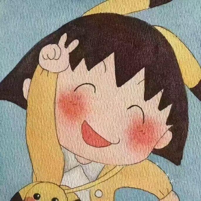 拈一朵花微笑🍄