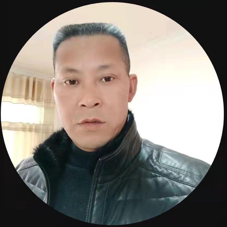 谢哥