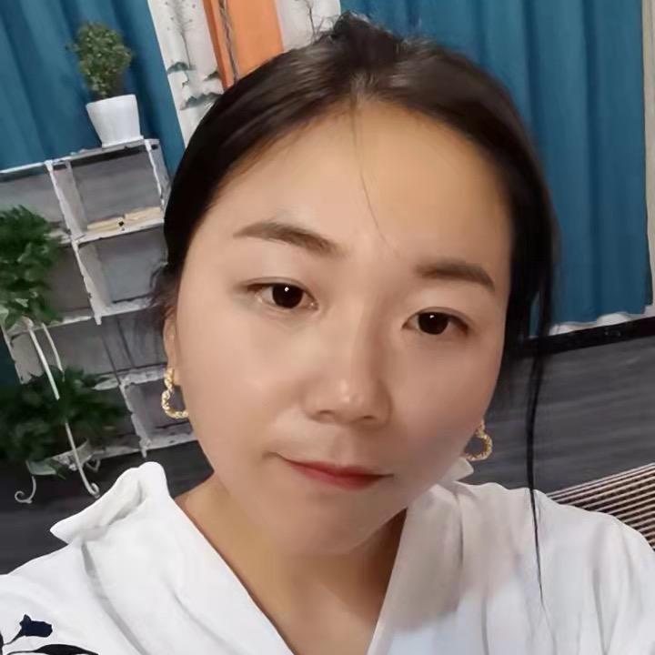 卫倩夫妇（日用百货）