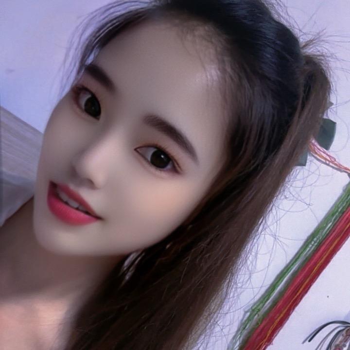 袁家大小姐