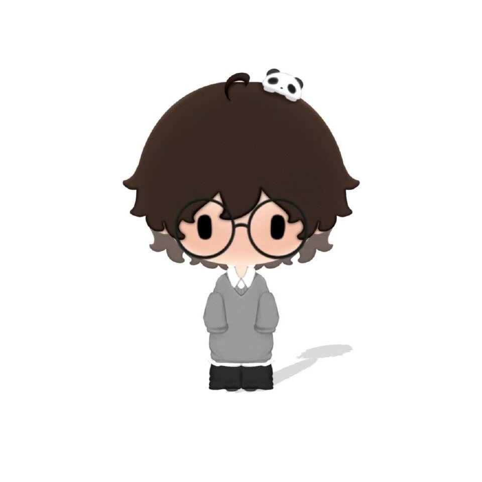 你怎么连话都说不清楚