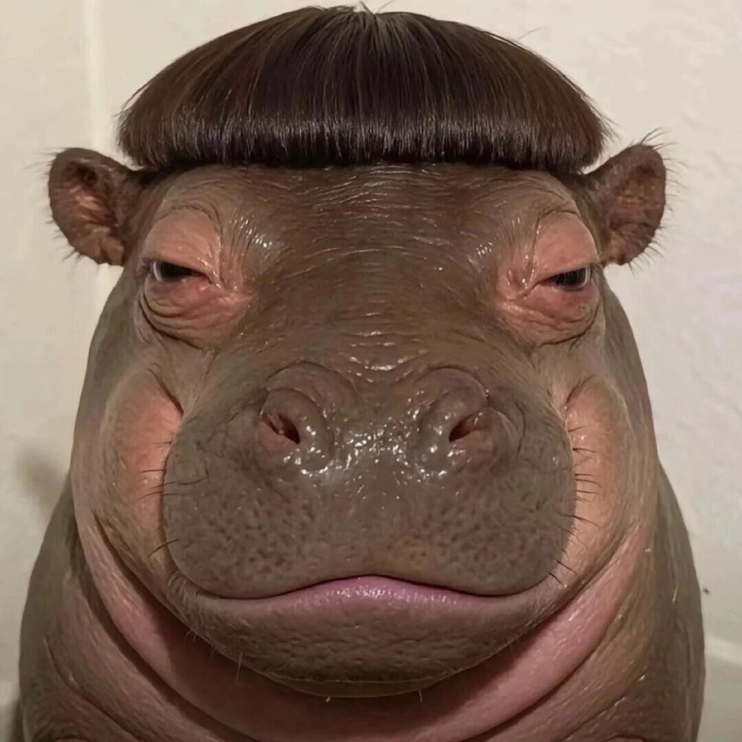 廾  匸