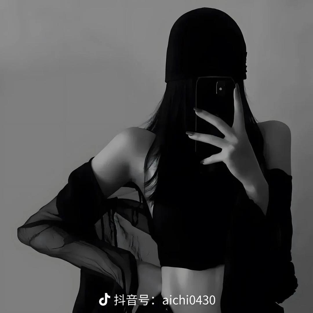 🎶随遇而安🎶