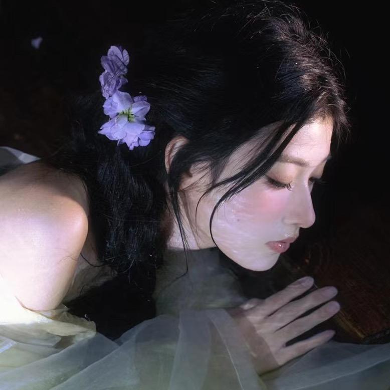 迁鸟藏海
