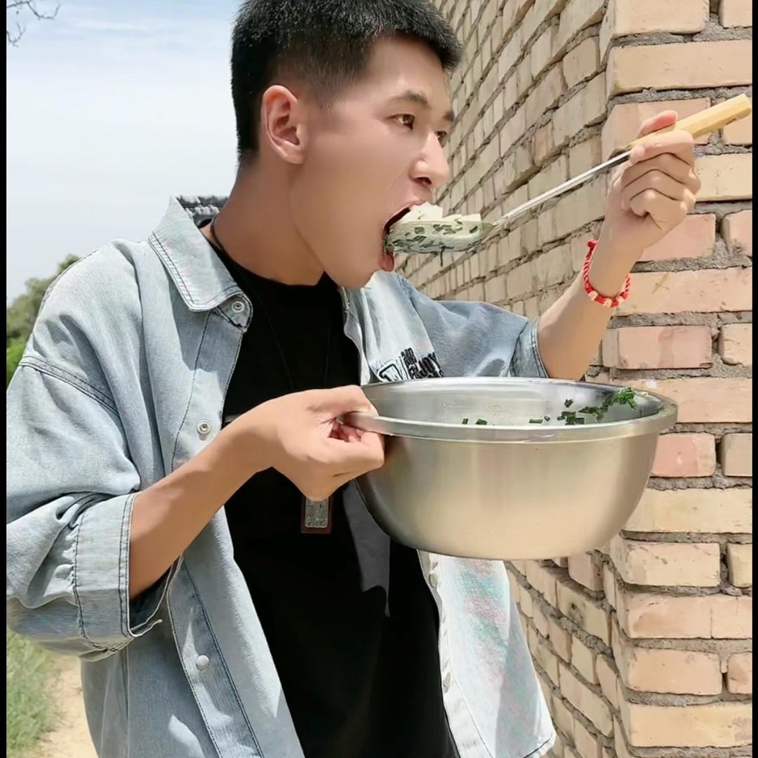甘肃宝大大