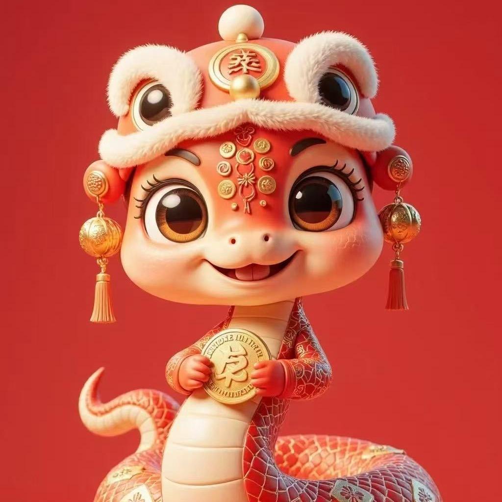 是可乐呀