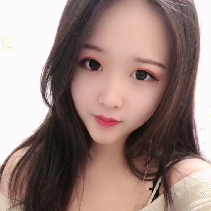 辉煌甄选小铺