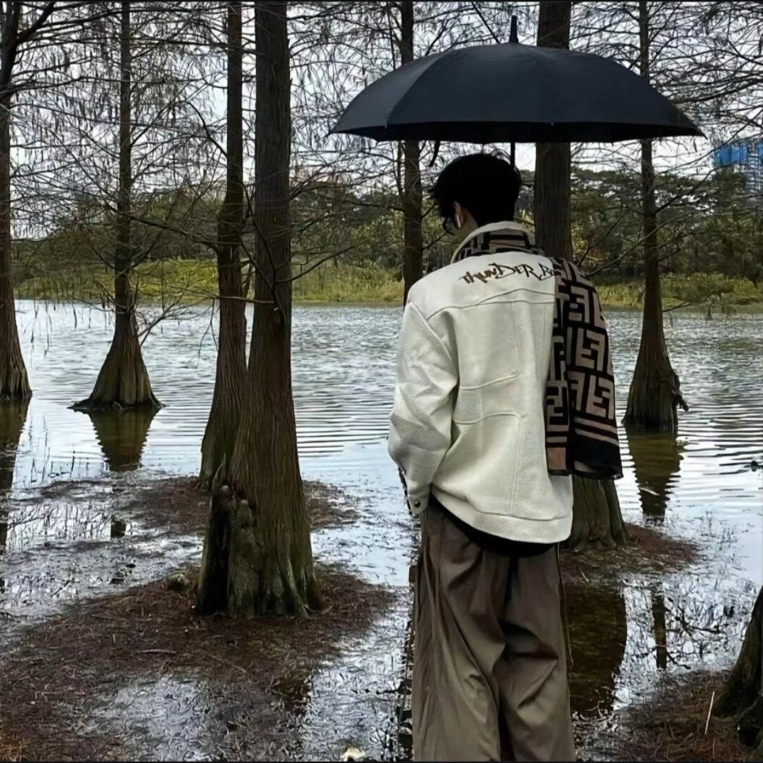 再看我.