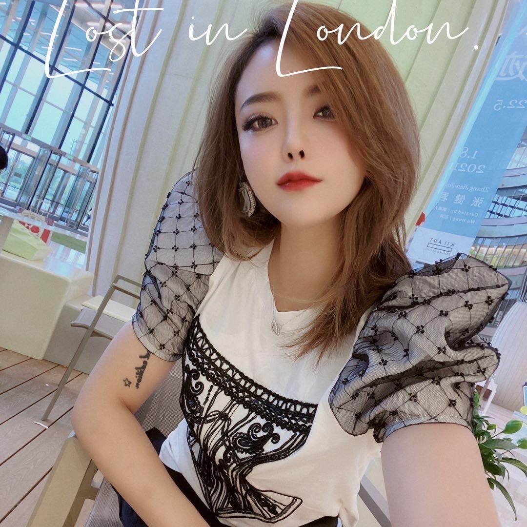 我叫王锦溪