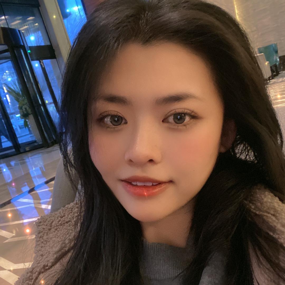 景景吖百货店