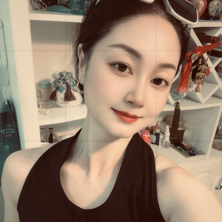 瑞瑞《拒连赞》