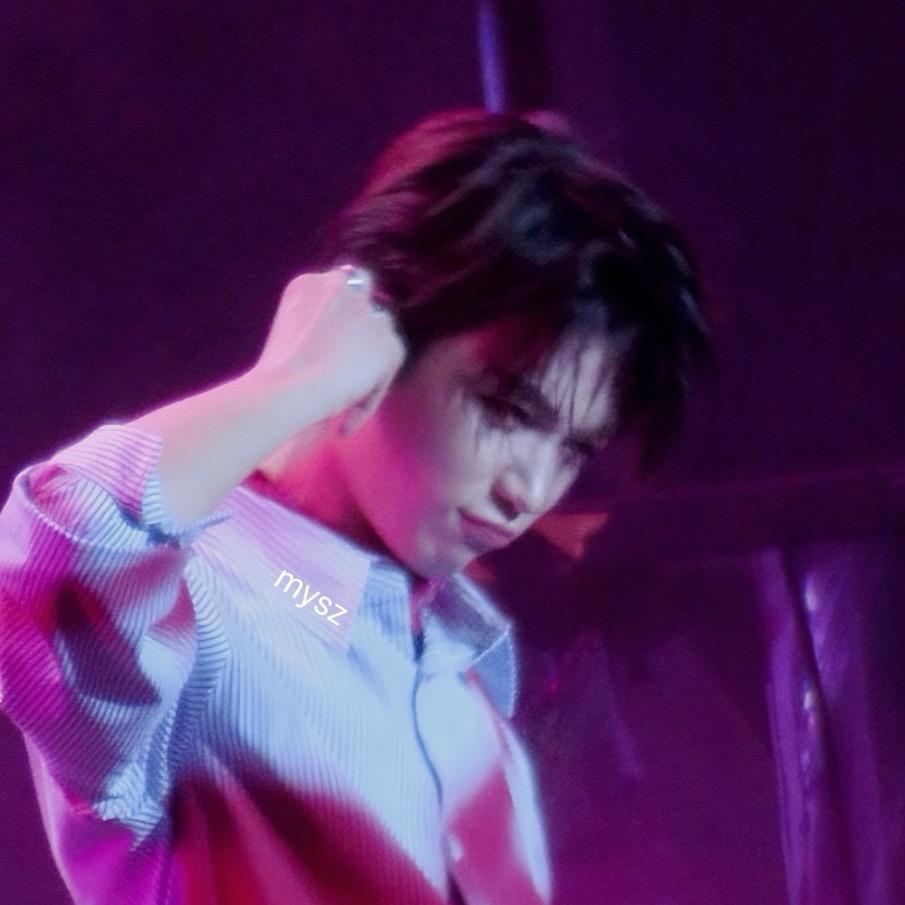 ˙· 酸笋炒空心菜·（妈爱儿版